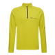 WARM OLIVE