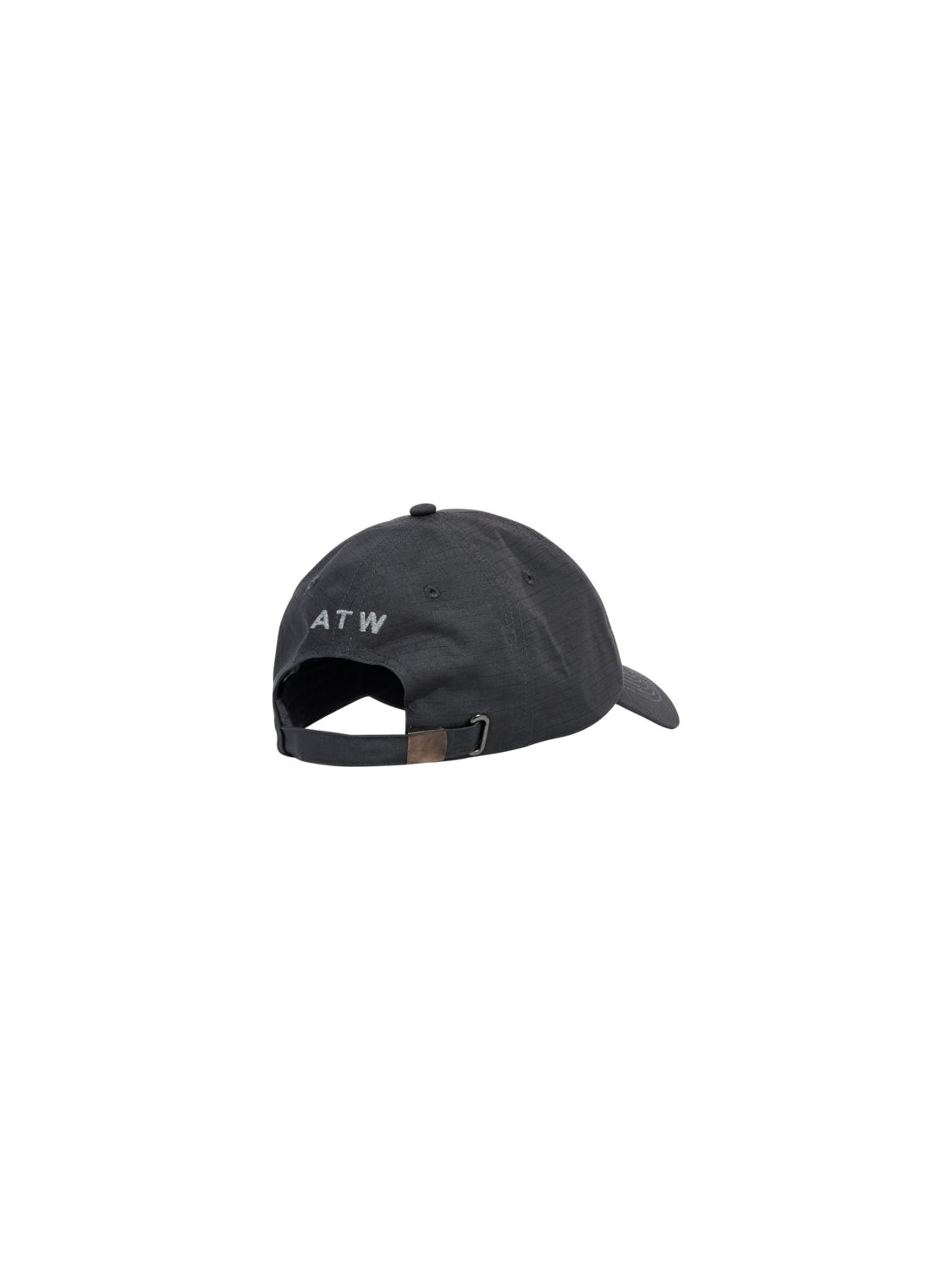HALO FALCON CAP, RAVEN, packshot