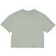 STORM GRAY