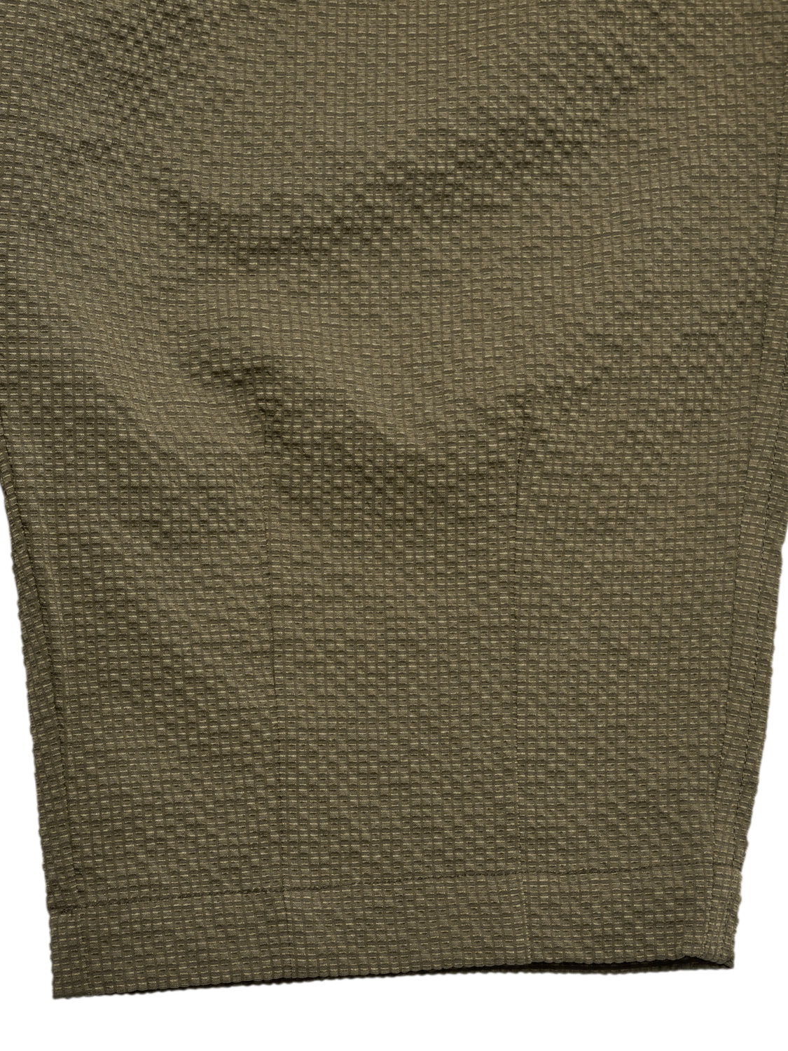HALO ENHANCED RELAXED PANT, CAPERS, packshot