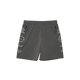 GUNMETAL