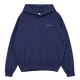 ASTRAL AURA
