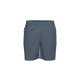DARK SLATE