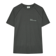 GUNMETAL