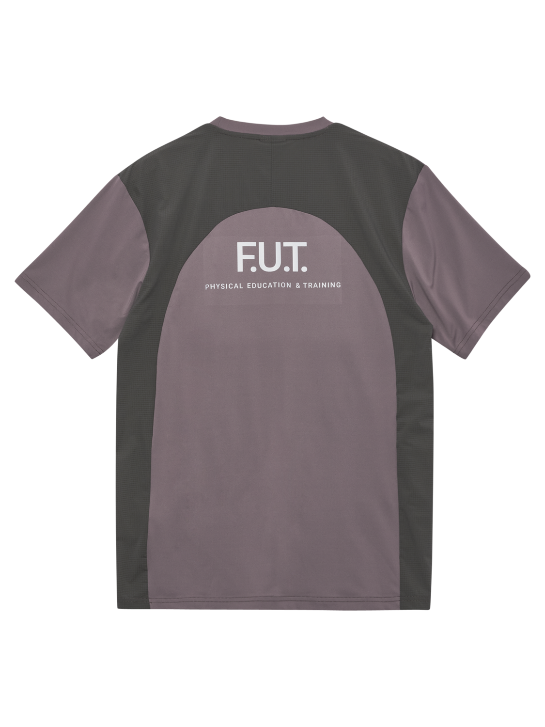 HALO DIVISION T-SHIRT, SPARROW, packshot