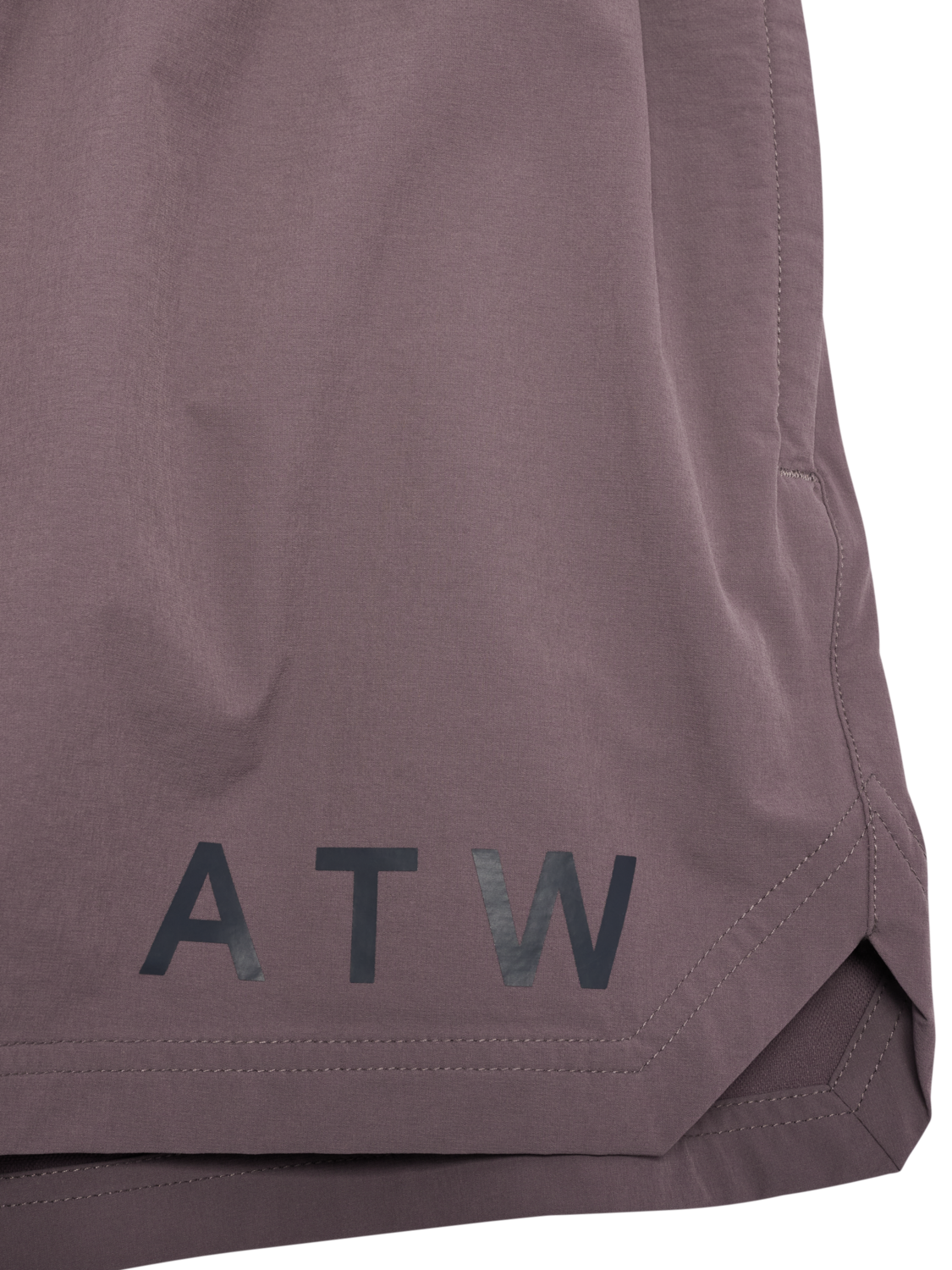 HALO SHORTS, SPARROW, packshot