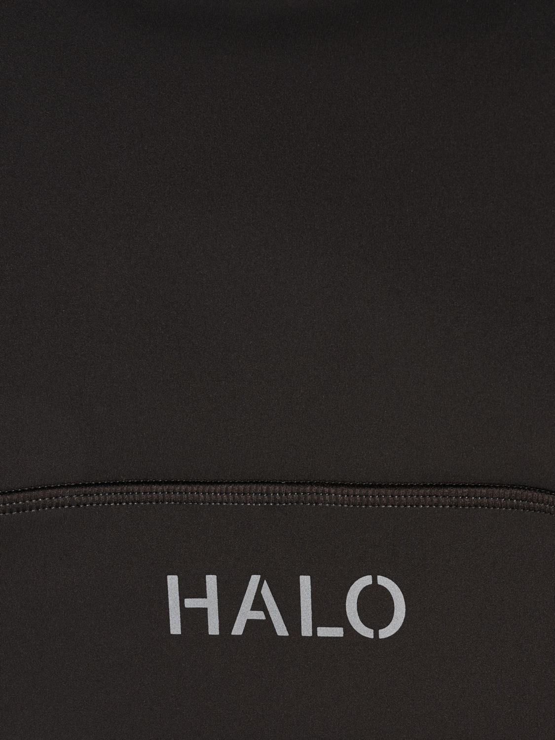 HALO WOMEN TRAINING BRA, AFTER DARK, packshot