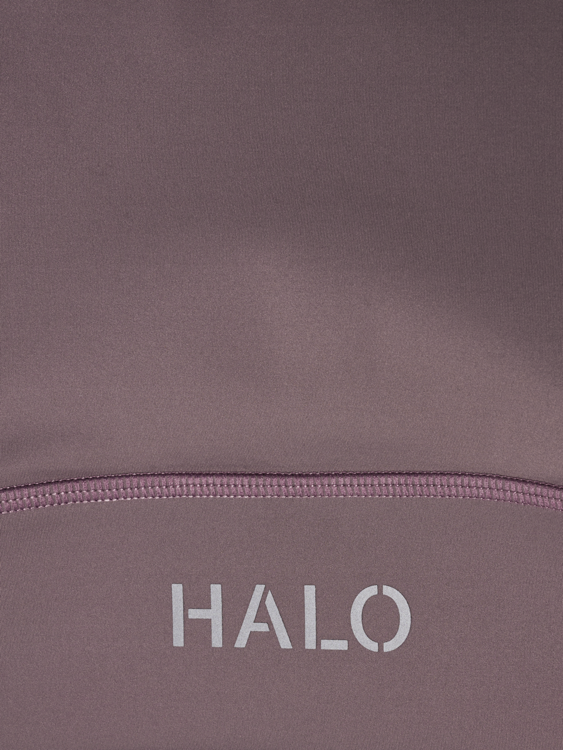 HALO WOMEN TRAINING BRA, SPARROW, packshot