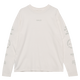 MARSHMALLOW