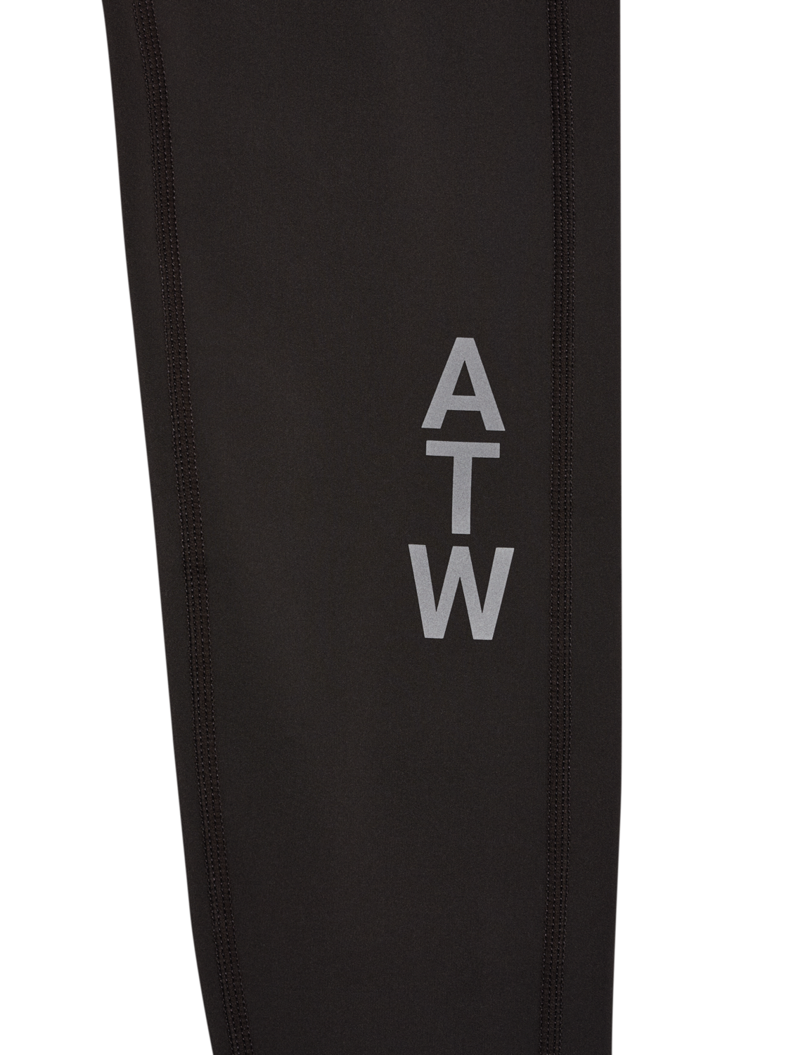 HALO WOMEN TRAINING TIGHTS, AFTER DARK, packshot