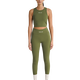 OLIVE DRAB